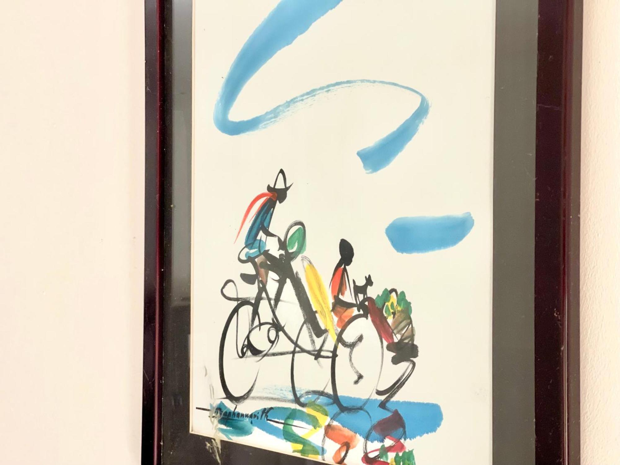 Rs住宿加早餐旅馆 金边 外观 照片