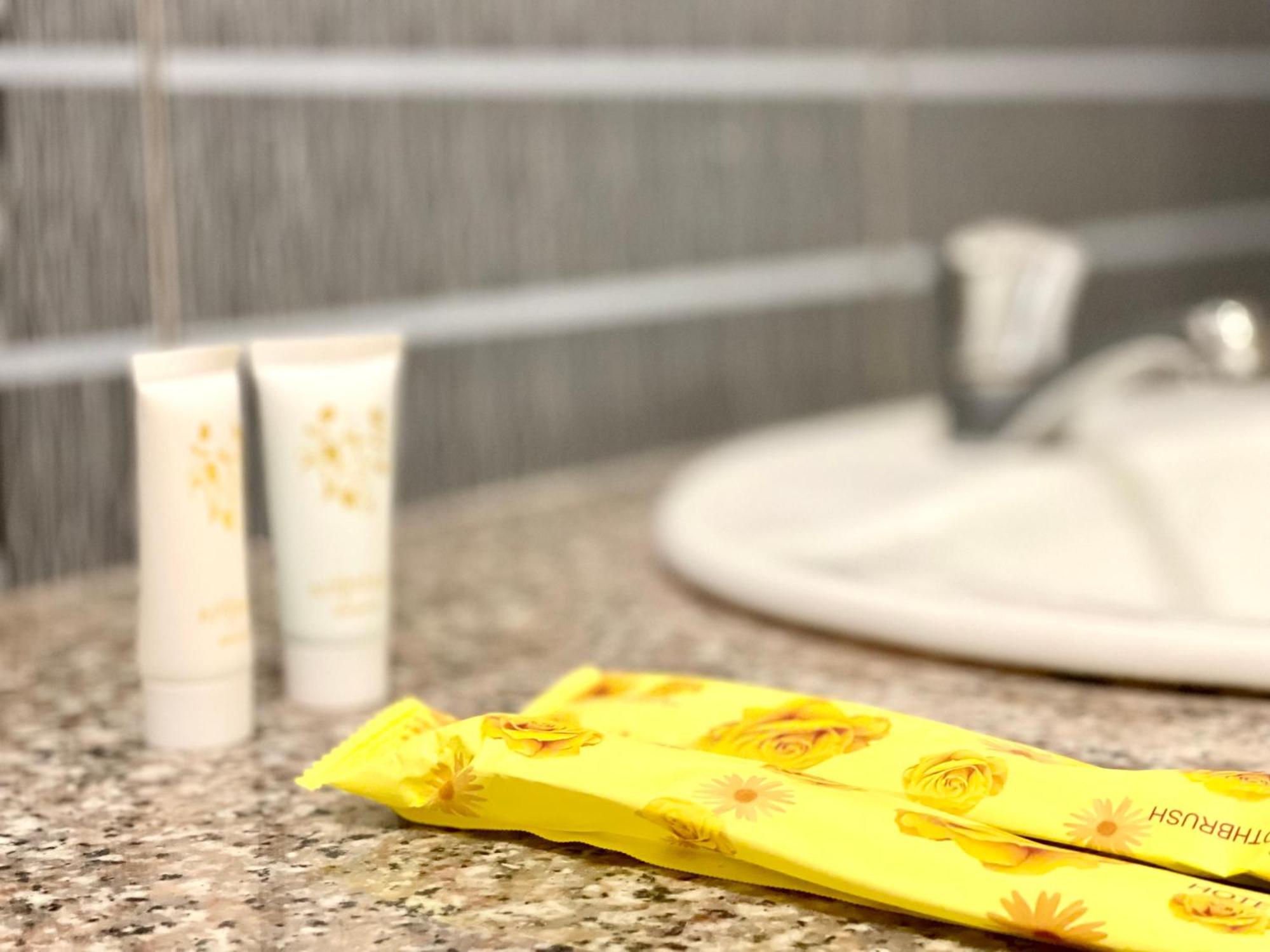 Rs住宿加早餐旅馆 金边 外观 照片